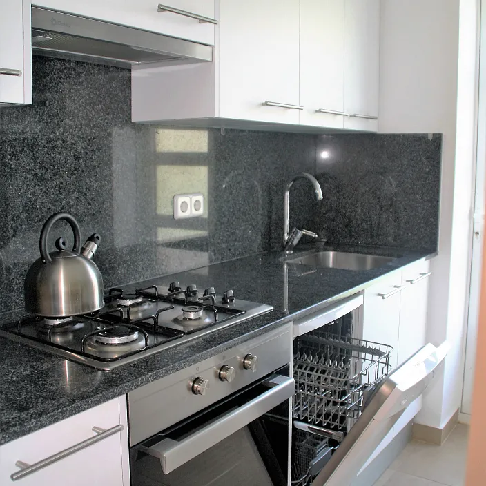 Apartaments Kosidlo